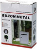 Imagen de BUZON METALICO 66011