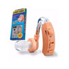 Imagen de AURICULAR  PARA SORDO ZT168 SONIC