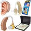 Imagen de AURICULAR  PARA SORDO ZT168 SONIC