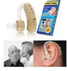 Imagen de AURICULAR  PARA SORDO ZT168 SONIC