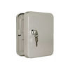 Imagen de GABINETE CHICO PORTA LLAVES 40K-250#-40