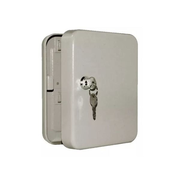 Imagen de GABINETE CHICO PORTA LLAVES 40K-250#-40