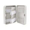 Imagen de GABINETE CHICO PORTA LLAVES 40K-250#-40