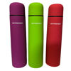 Imagen de TERMO BALA PREMIER 1L COLORES ED8249