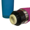 Imagen de TERMO BALA PREMIER 1L COLORES ED8249