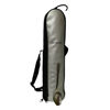 Imagen de TERMO BALA PREMIER 1L COLORES ED8249