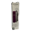 Imagen de TERMO BALA PREMIER 1L COLORES ED8249