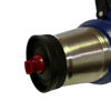 Imagen de TERMO METALICO PREMIER 1.3 LITROS ED8042
