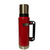 Imagen de TERMO METALICO PREMIER 1.3 LITROS ED8042