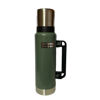 Imagen de TERMO METALICO PREMIER 1.3 LITROS ED8042