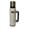 Imagen de TERMO METALICO PREMIER 1.3 LITROS ED8042