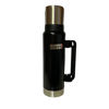 Imagen de TERMO METALICO PREMIER 1.3 LITROS ED8042