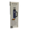 Imagen de TERMO METALICO PREMIER 1.3 LITROS ED8042