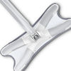 Imagen de MOPA DE PISO CON EXTENSOR-TB5460