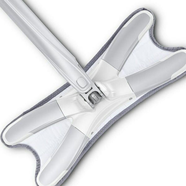Imagen de MOPA DE PISO CON EXTENSOR-TB5460