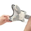 Imagen de MOPA DE PISO CON EXTENSOR-TB5460