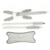 Imagen de MOPA DE PISO CON EXTENSOR-TB5460