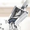 Imagen de MOPA DE PISO CON EXTENSOR-TB5460