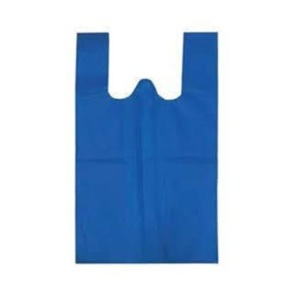 Imagen de BOLSA TNT C/U 50X30 H210700