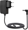 Imagen de ELIMINADOR CARGA CALCULADORA RF0610/CDQ61A
