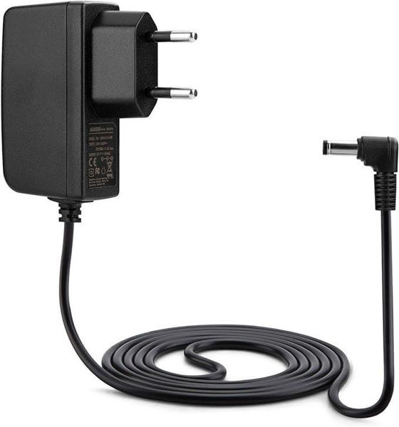 Imagen de ELIMINADOR CARGA CALCULADORA RF0610/CDQ61A