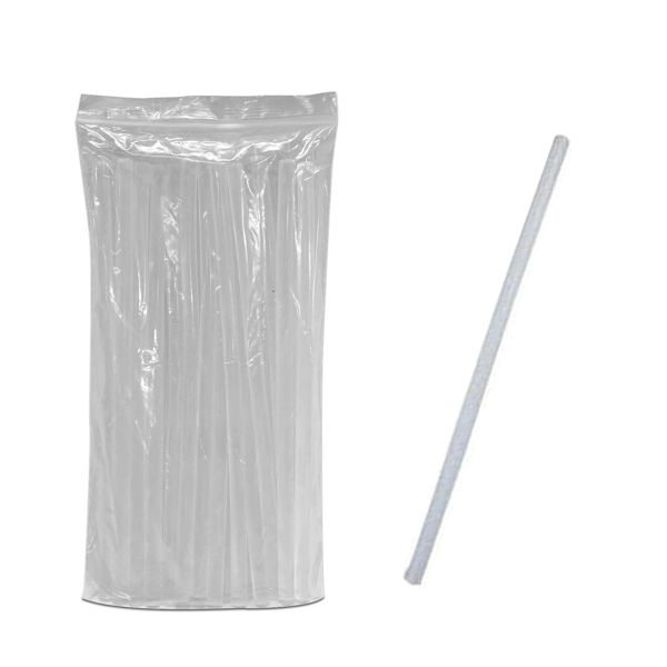 Imagen de SILICONA FINA 1KG PAQUETE