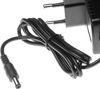 Imagen de ELIMINADOR CARGA CALCULADORA RF0610/CDQ61A