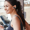 Imagen de AURICULAR EAR RING E88 ARO OREJA
