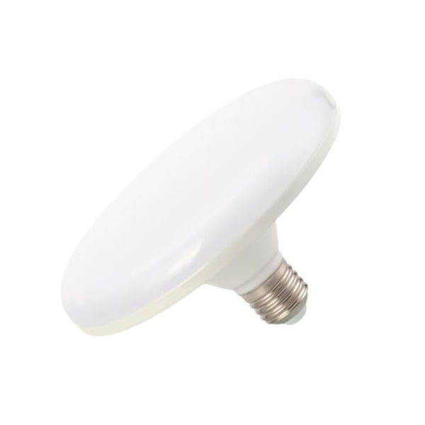 Imagen de PLAFON 20W CON ROSCA FDD20