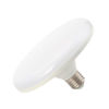 Imagen de PLAFON 30W CON ROSCA FDD30