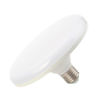 Imagen de PLAFON 40W CON ROSCA