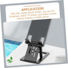 Imagen de SOPORTE CELULAR PLEGABLE EN CAJA-S003