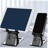 Imagen de SOPORTE CELULAR PLEGABLE EN CAJA-S003