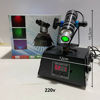 Imagen de CABEZA MOVIL LASER BN1124