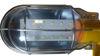 Imagen de LAMPARA AUXILIAR PORTATIL 12V AUTO - 1540-1