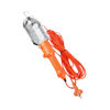 Imagen de LAMPARA AUXILIAR PORTATIL CON SCHUKO 5m-L971/15040/A14615