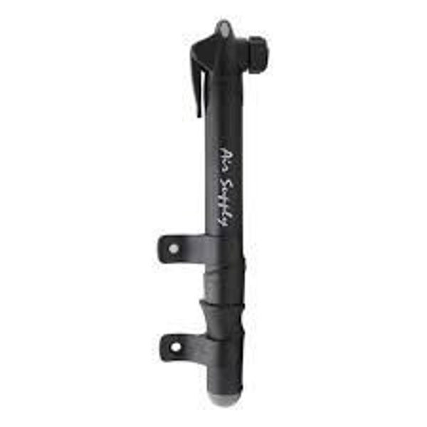 Imagen de INFLADOR BICI 23CM -BG1682