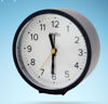 Imagen de RELOJ DESPERTADOR 88669