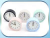 Imagen de RELOJ DESPERTADOR 88669
