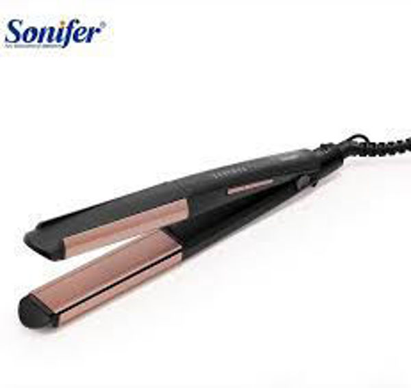 Imagen de PLANCHITA PELO SONIFER- SF-9563