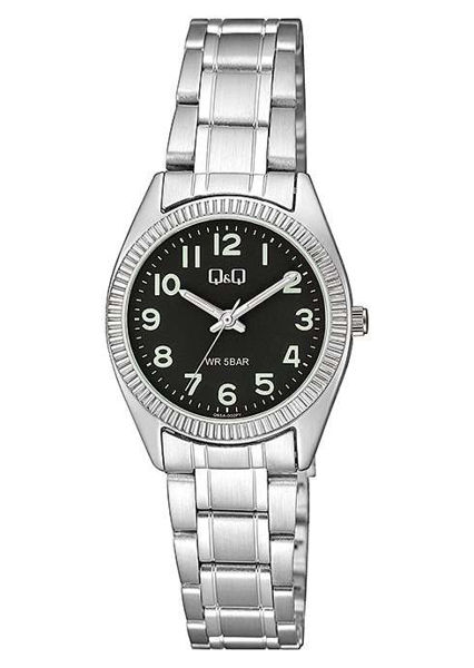 Imagen de RELOJ Q&Q PULSERA Q65A-002P