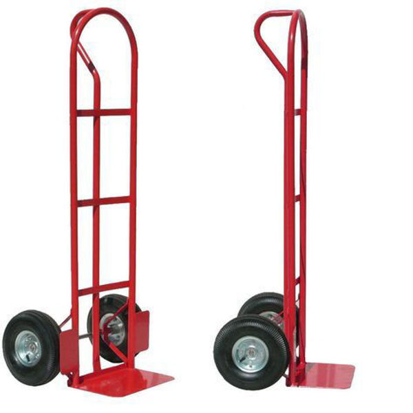 Imagen de CARRO PARA CARGA H1827/15394A