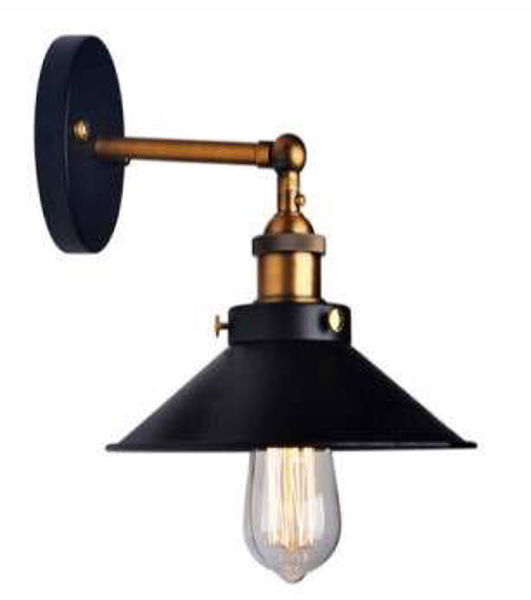 Imagen de LAMPARA DE COLGAR HY7026