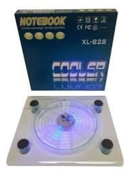 Imagen de COOLER 828/ITCP7/DJ180/INTEX PLASTICO