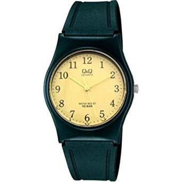 Imagen de VP34J001 Q&Q PVC PULSERA