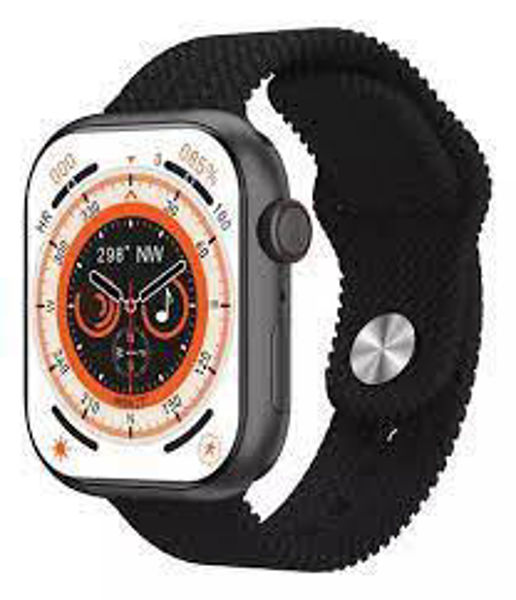 Imagen de RELOJ SMART SUDSTAR-ST-W209