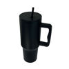 Imagen de VASO TERMICO TIPO  QUENCHER-BBS1200