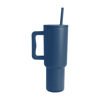 Imagen de VASO TERMICO TIPO  QUENCHER-BBS1200