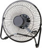 Imagen de VENTILADOR MESA COLORES   6 PULGADAS-VT-US6/FAN60