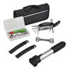 Imagen de Kit Completo Para Bicicleta -wxb4695